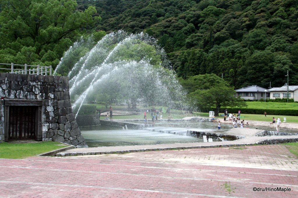 Outdoor Pictures 1
