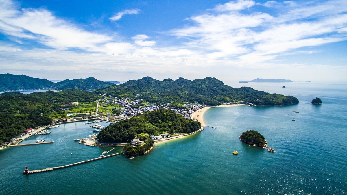 Tsuganomaruyama
