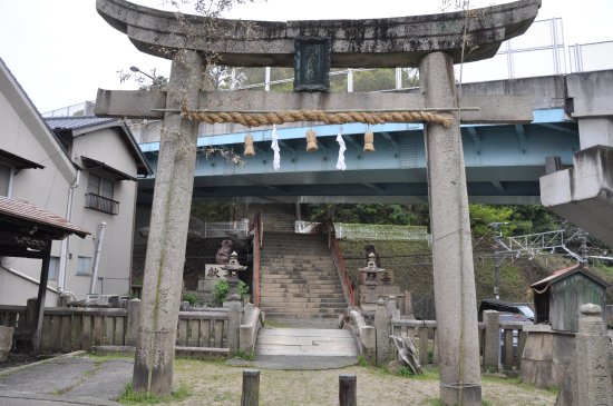 Kasaoka Ancient Hill Sports Park