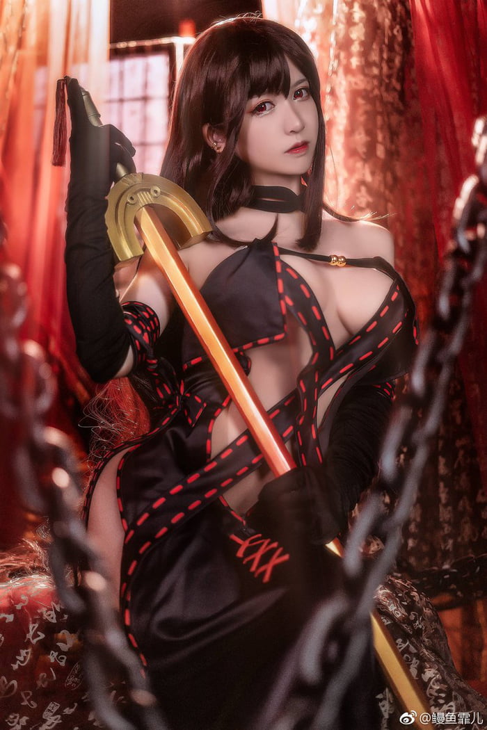 Ryoyo Yu