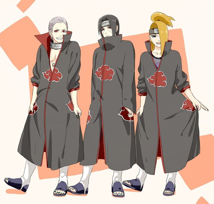 Akatsuki Farm Imazaike