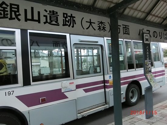 Tower Bridge