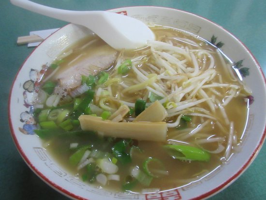 Shimaneken Bussan Kankokan