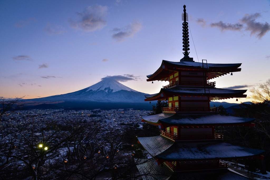 Yoshida Tainaijukei