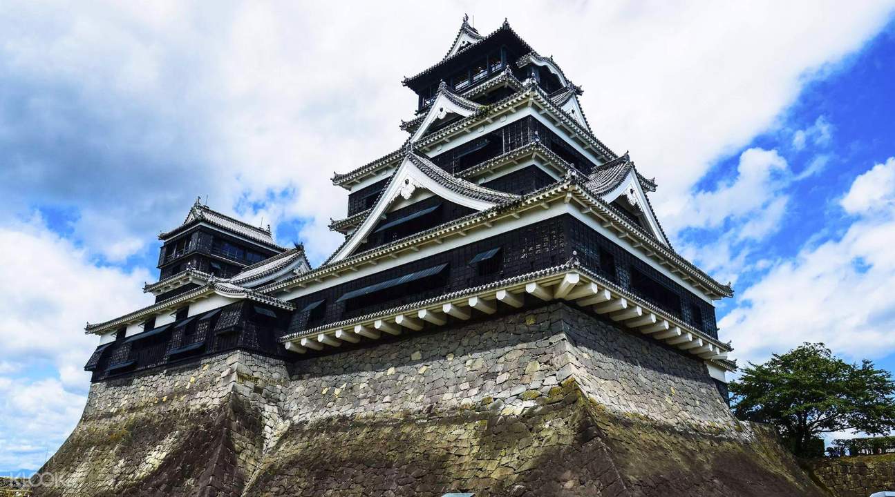 Mt. Kimpu