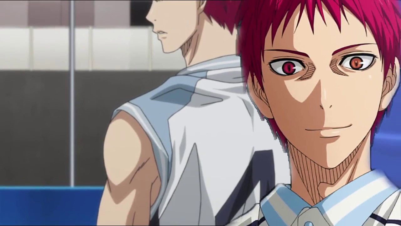 Akashi no Yu