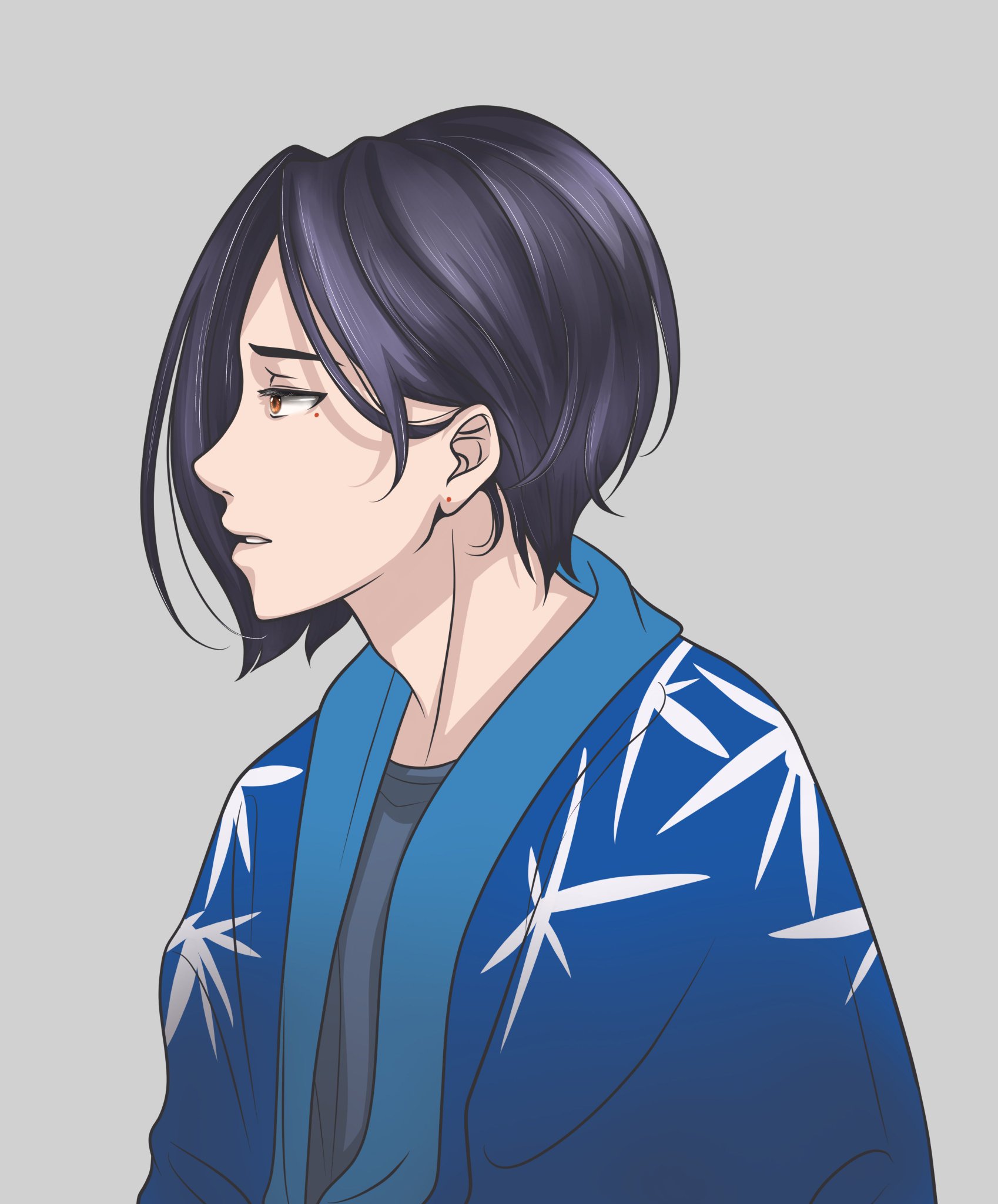 Hiokihachiman-gu