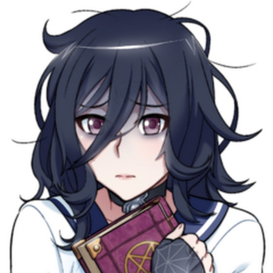 Ushioku Miharashi no Oka