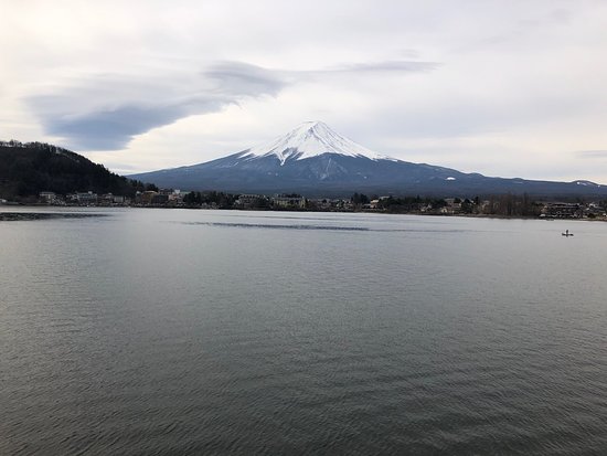 Ubuyagasaki