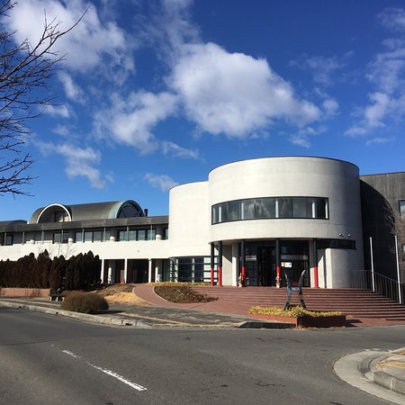 Harmo Art Museum