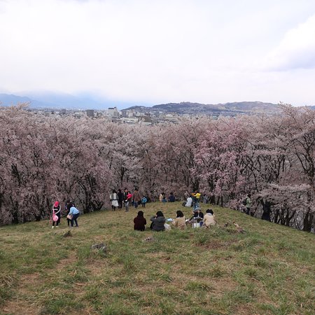 Koboyama Ancient Tomb