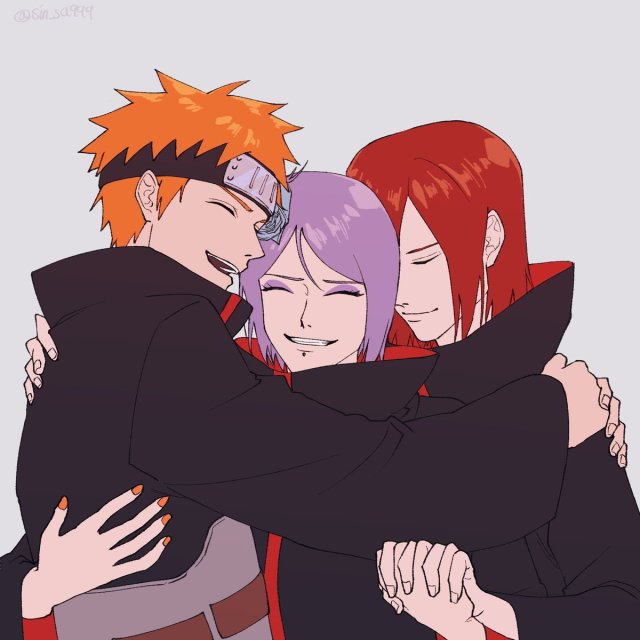 Sakura no Yu