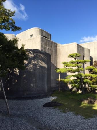 Tanimura Art Museum