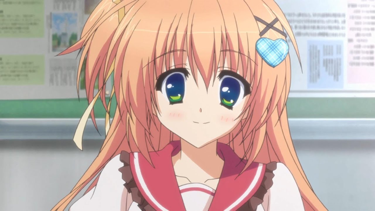 Ishi no Obuje
