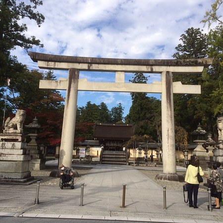 Kita Park Baseball Park