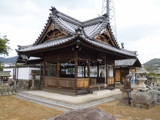 Murakuniza