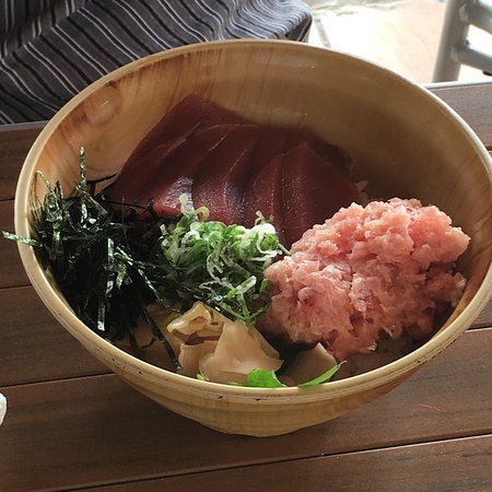 Genki no Sato