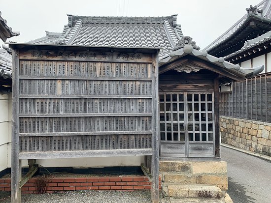 Junkaimachidori