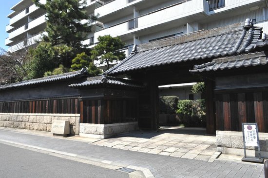 Bunka michi