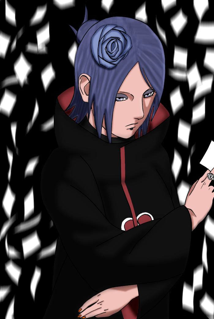 Sport Konan