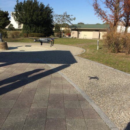 Outdoor Pictures 1