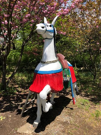 Sekigahara War Land