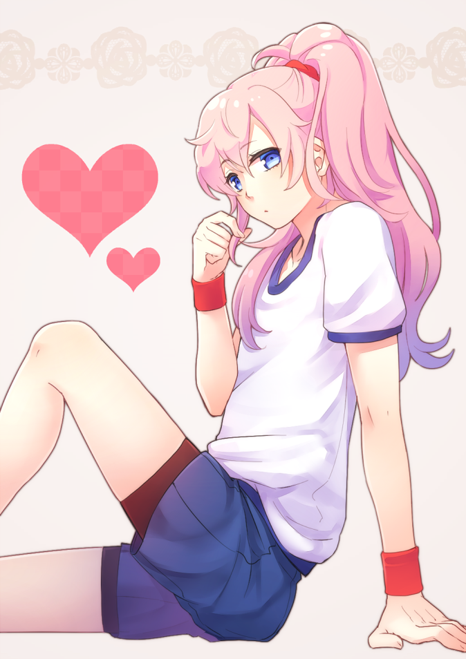 Nakayamashichiri