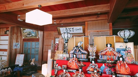 Okuda-Mataemon-Ko Honpo