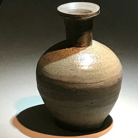 Aichi Prefectural Ceramic Museum