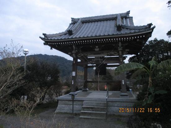 Outdoor Pictures 1