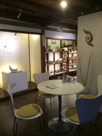 Gallery Jokando