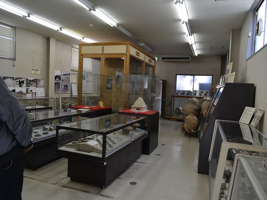 Zentsuji City Local Folk Museum