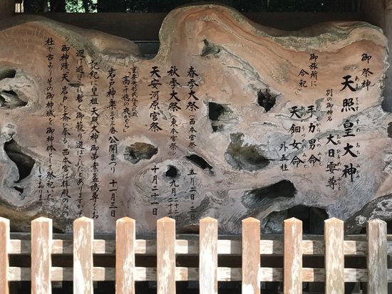Eight Dragon King God of Water Shrine