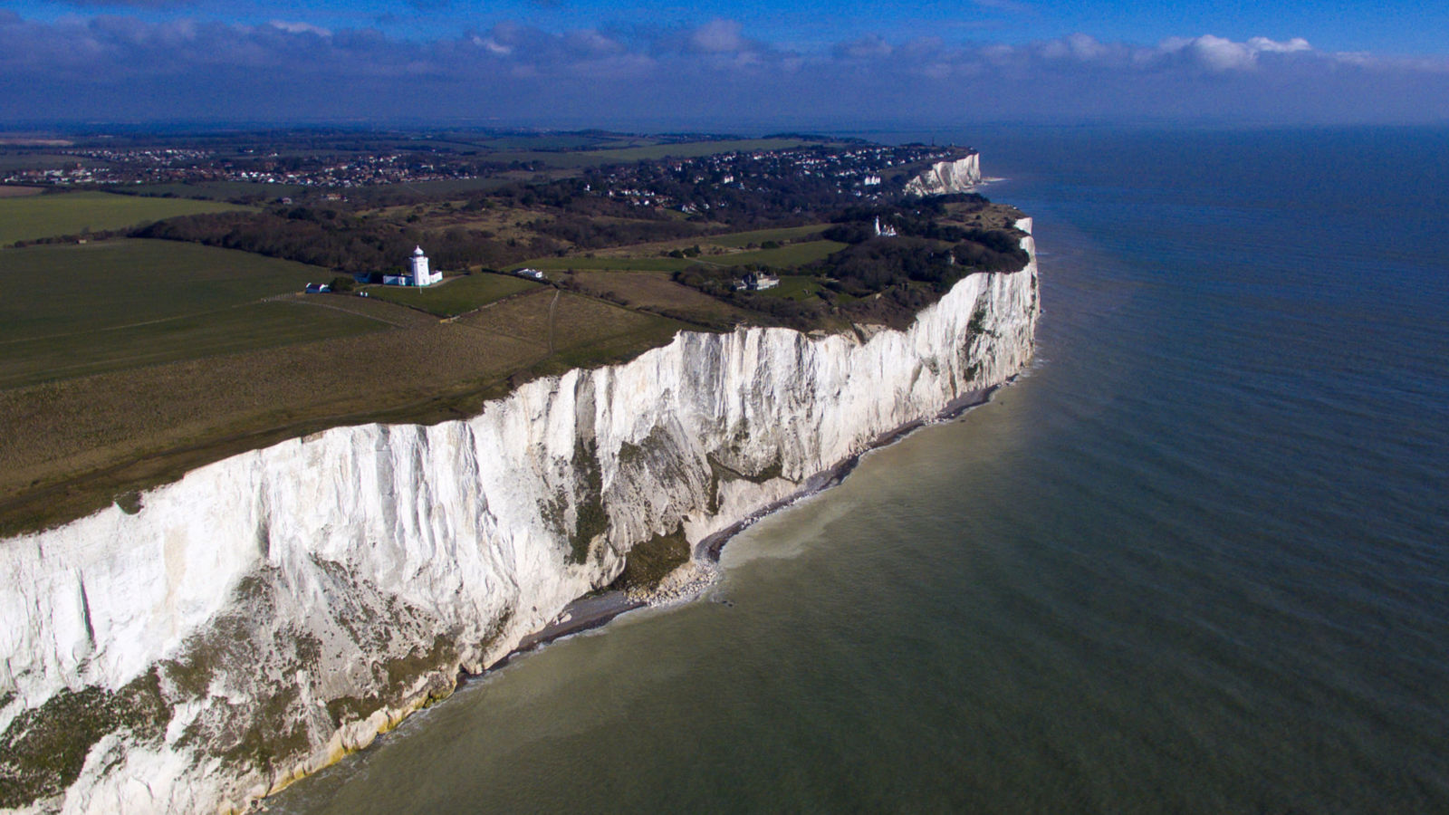 Dover
