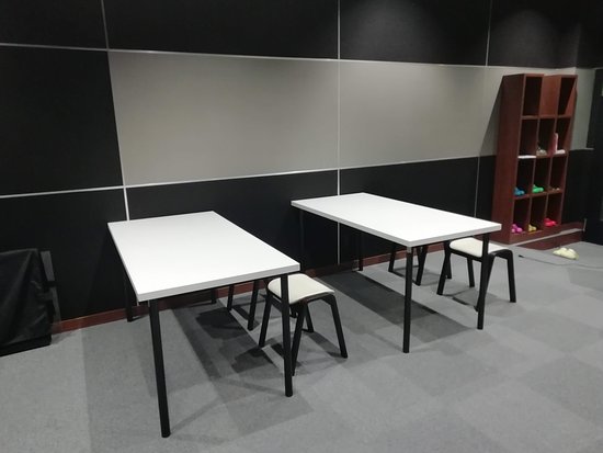 Studio Kitanaka