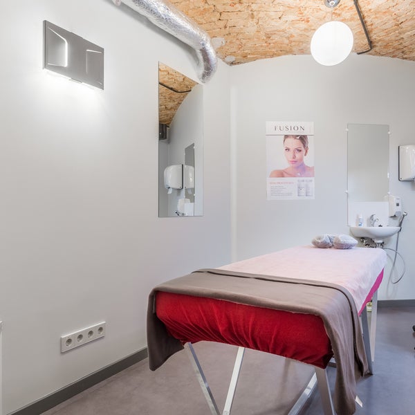 Riga Wellness