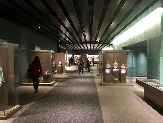 Kokugakuin University Museum