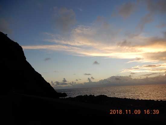Yokoma Beach