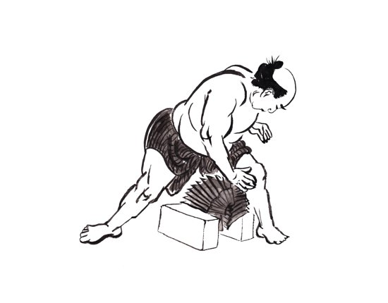Kawara Smash Kawarana