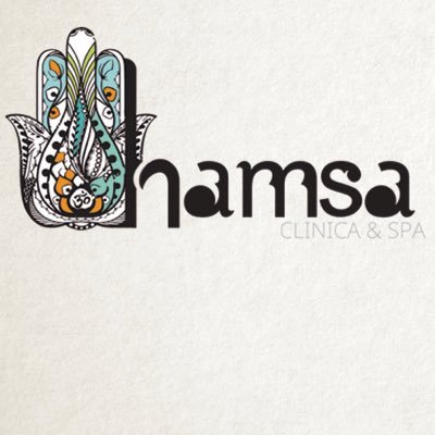 Hamsa Clinica & Spa
