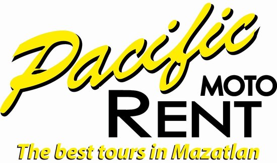 Pacific Moto Rent