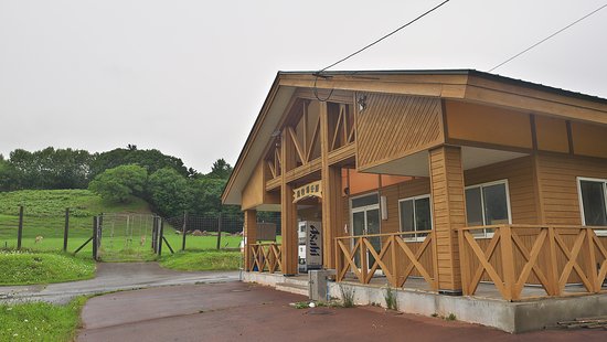 Outdoor Pictures 1