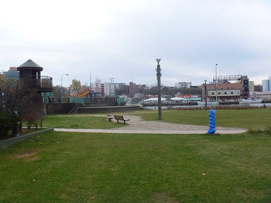 Outdoor Pictures 1