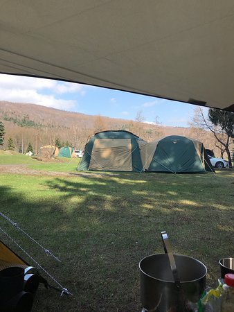 Outdoor Pictures 1
