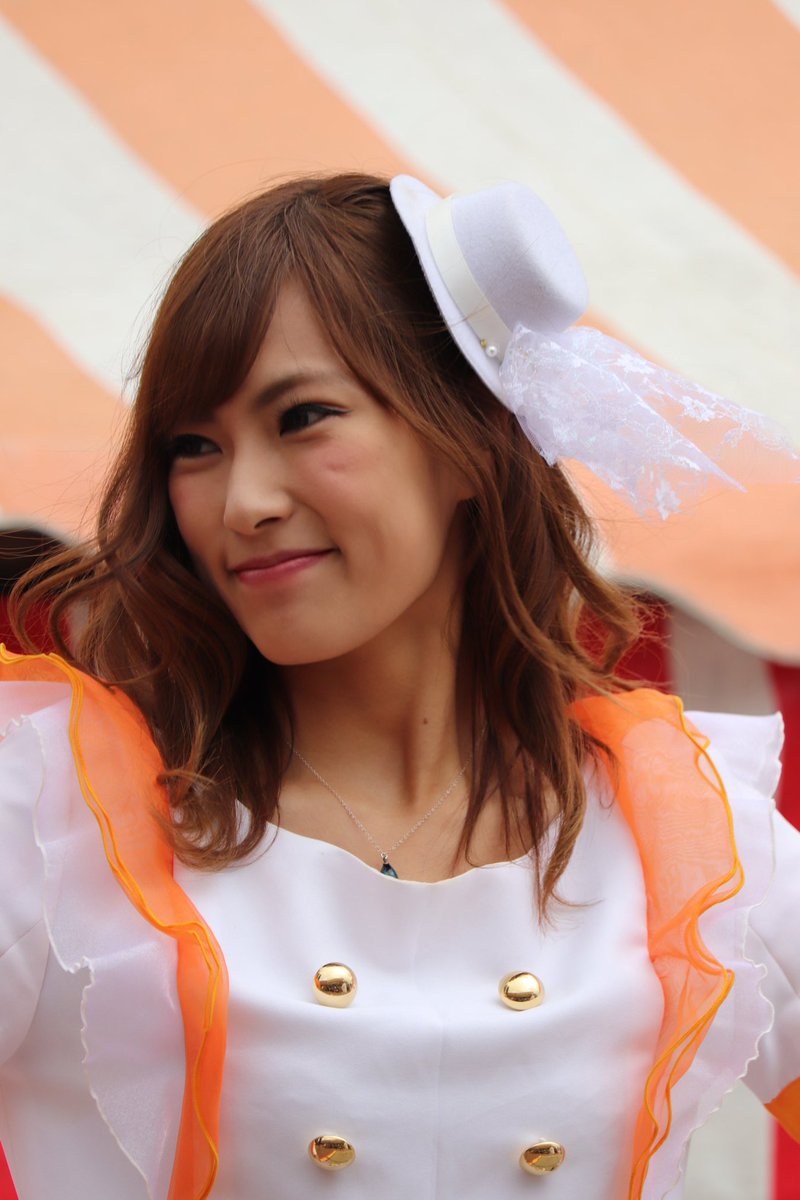 Yudokoro Honoka