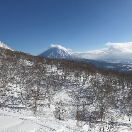 Niseko Winterlab