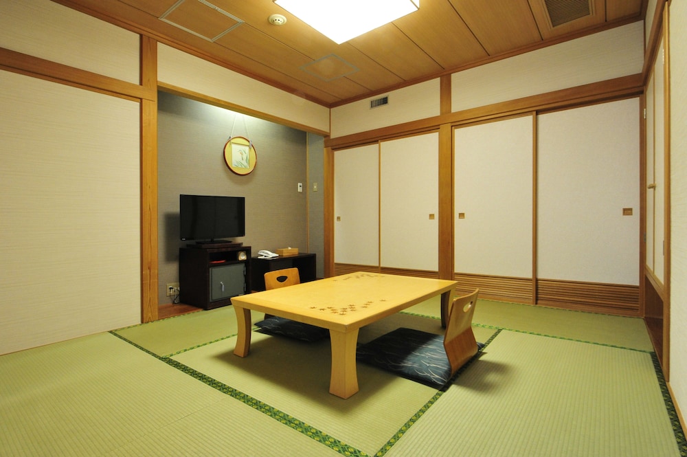 Niseko Kotobuki