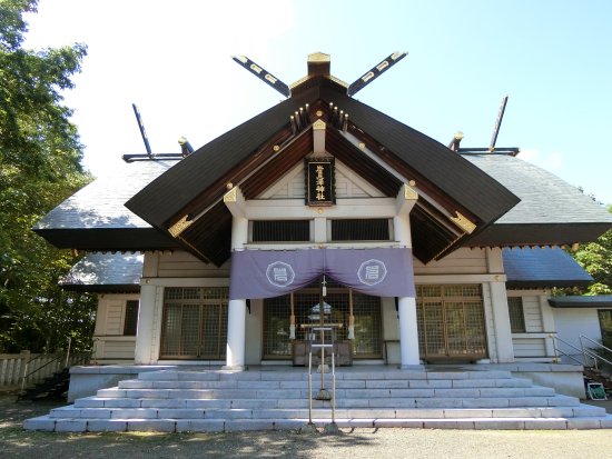 Outdoor Pictures 1