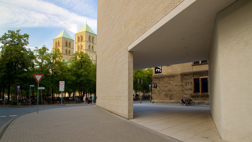 Date City Museum of History and Culture