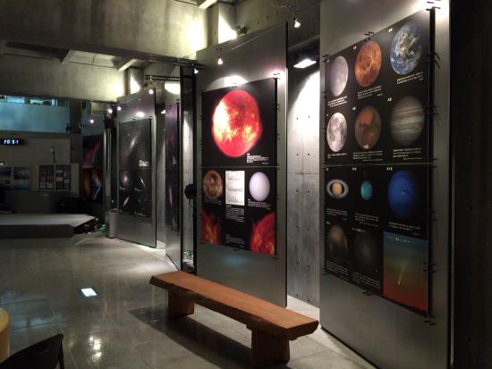 Ginga no Mori Astronomical Observatory